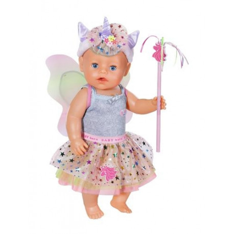 baby-born-unicorn-great-value-set-doll-clothes-set-m-ngukomplektid