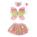 BABY born Unicorn Great Value Set Doll clothes set