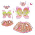 BABY born Unicorn Great Value Set Doll clothes set