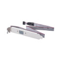 ASUS LPC Debug Card interface cards/adapter Internal