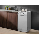 Electrolux ESS42200SW
