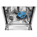 Electrolux ESS42200SW