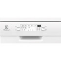 Electrolux ESS42200SW
