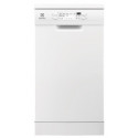 Electrolux ESS42200SW
