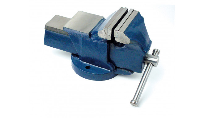 Kruustangid Mannesmann 150mm