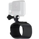 GoPro hand/leg strap The Strap