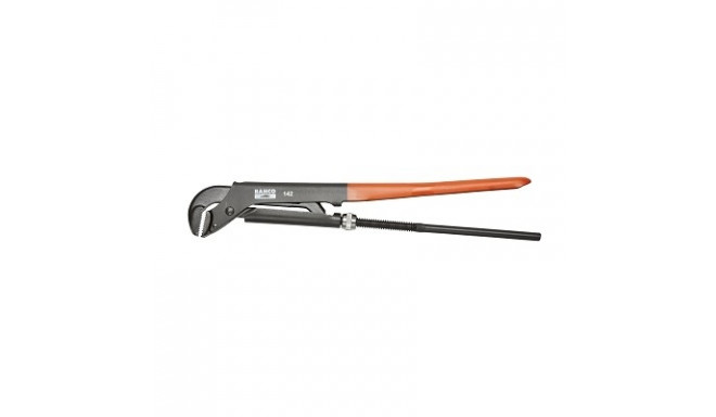 Pipe wrench 320mm max 1"