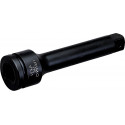 Löökpikends 3/4" 175mm Irimo