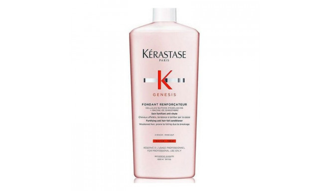 Conditioner Genesis Kerastase Genesis (1000 ml) 1 L