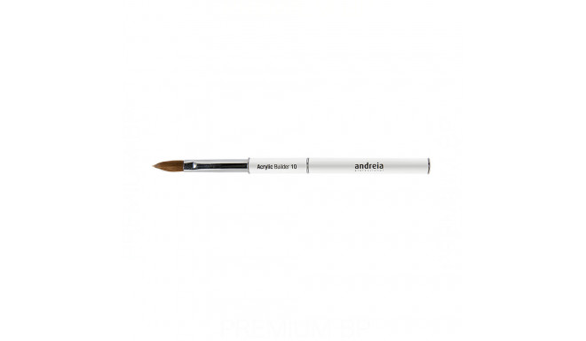 Ota Andreia Professional Brush