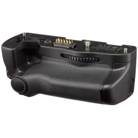 Pentax akutald D-BG7 (38598)
