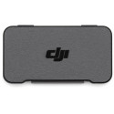 DJI Mini 3 Pro filter set ND16/64/256