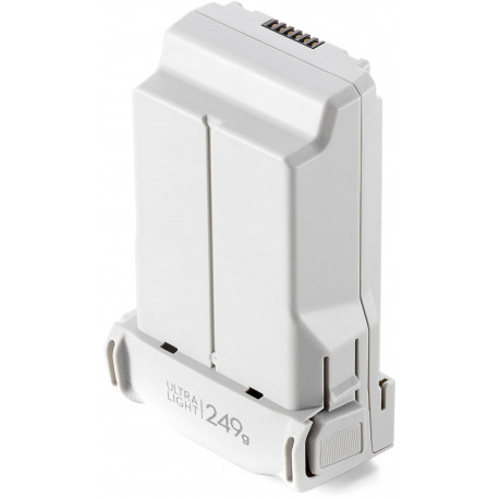 DJI Mini 3 Intelligent Flight Battery