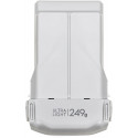 DJI Mini 3 Pro Intelligent Battery