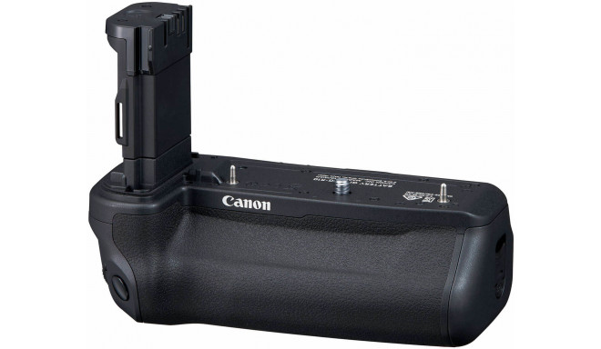 Canon батарейная рукоятка BG-R10 (EOS R5/6)