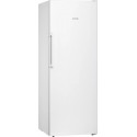 Siemens freezer GS29NVWEP iQ300 E white