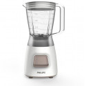 Philips blender Daily Collection HR2052
