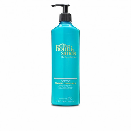 Bronzējošs Losjons Bondi Sands Everyday 375 ml