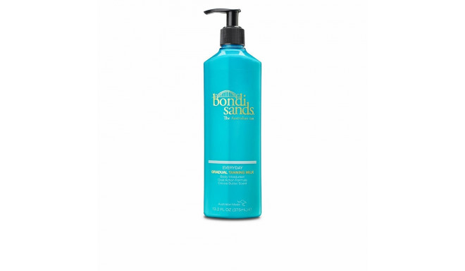 Bronzējošs Losjons Bondi Sands Everyday 375 ml