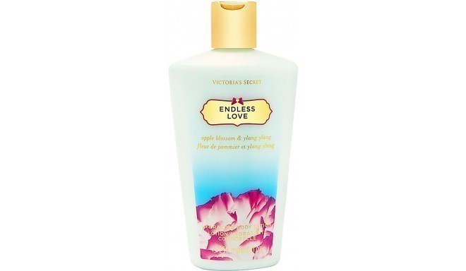 Victoria's Secret body lotion Endless Love 250ml