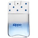 Zippo Fragrances Feelzone Pour Homme Eau de Toilette 75ml