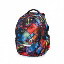 Backpack CoolPack Factor Blox