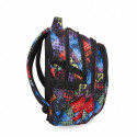 Backpack CoolPack Factor Blox