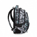 Backpack CoolPack Spiner Palm Trees Mint