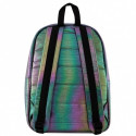 Backpack CoolPack Ruby Opal Glam