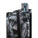 Backpack CoolPack Spiner Palm Trees Mint