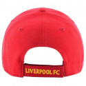 47 Brand EPL FC Liverpool Cap M EPL-MVP04WBV-RDG (One size)