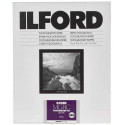 Ilford фотобумага MG RC DL Pearl 44M 13x18 см 25 листов