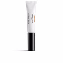 BELLA AURORA BIO 10 FORTE 3 en 1 corrector local SPF50 10 ml