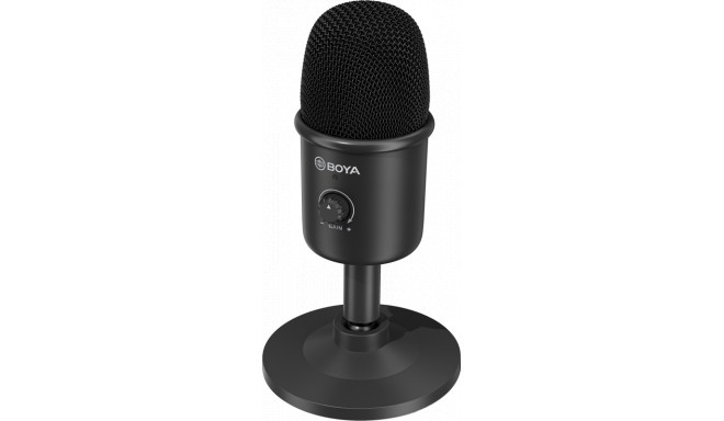 Boya mikrofon BY-CM3 USB