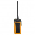 Hytera BD615U digital handheld transceiver 400-470Mhz