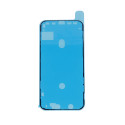 Display assembly adhesive iPhone XR
