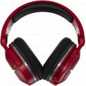 Turtle Beach wireless headset Stealth 600 Gen 2 Max, red