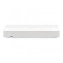 CISCO Meraki Go - GX20 5 Port Security Gateway