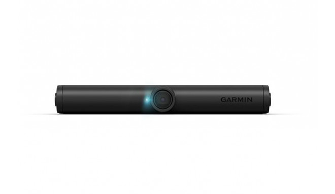 Garmin BC 40 Беспроводная камера заднего вида с креплением для кемпера