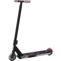 Razor Pro XXX 2021 Kick Scooter