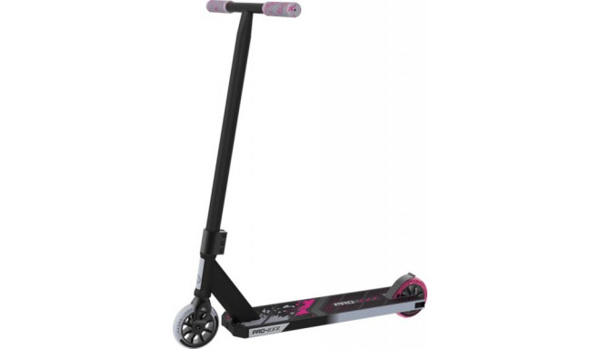 Razor Pro XXX 2021 Kick Scooter