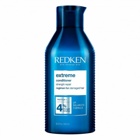 Taastav palsam Redken Extreme (500 ml)