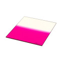 Cokin Filter P671 Gradual Fluo Pink 2