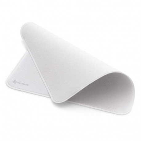 Dux Ducis Polishing cloth for Apple 160mm * 160mm gray