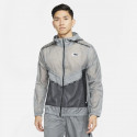 Nike Repel Wild Run Windrunner M DD5391-084 Jacket (XL)