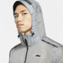 Nike Repel Wild Run Windrunner M DD5391-084 Jacket (XL)