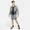 Nike Repel Wild Run Windrunner M DD5391-084 Jacket (XL)