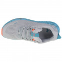 Under Armor Charged Bandit Trail 2 W 3024191-103 (36,5)