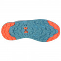 Under Armor Charged Bandit Trail 2 W 3024191-103 (36,5)