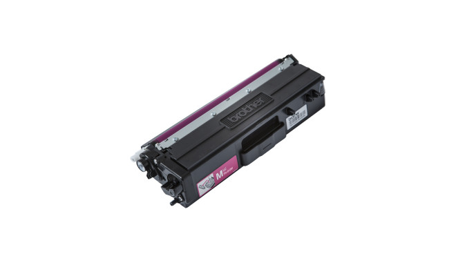 Brother tooner TN910M 9000lk HL-L9310CDW/MFC-L9570, magenta